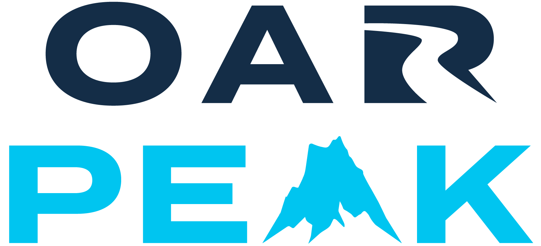 OarPeak